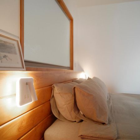 Tantawan Sea View Residence 山海居 Salad Beach Bagian luar foto