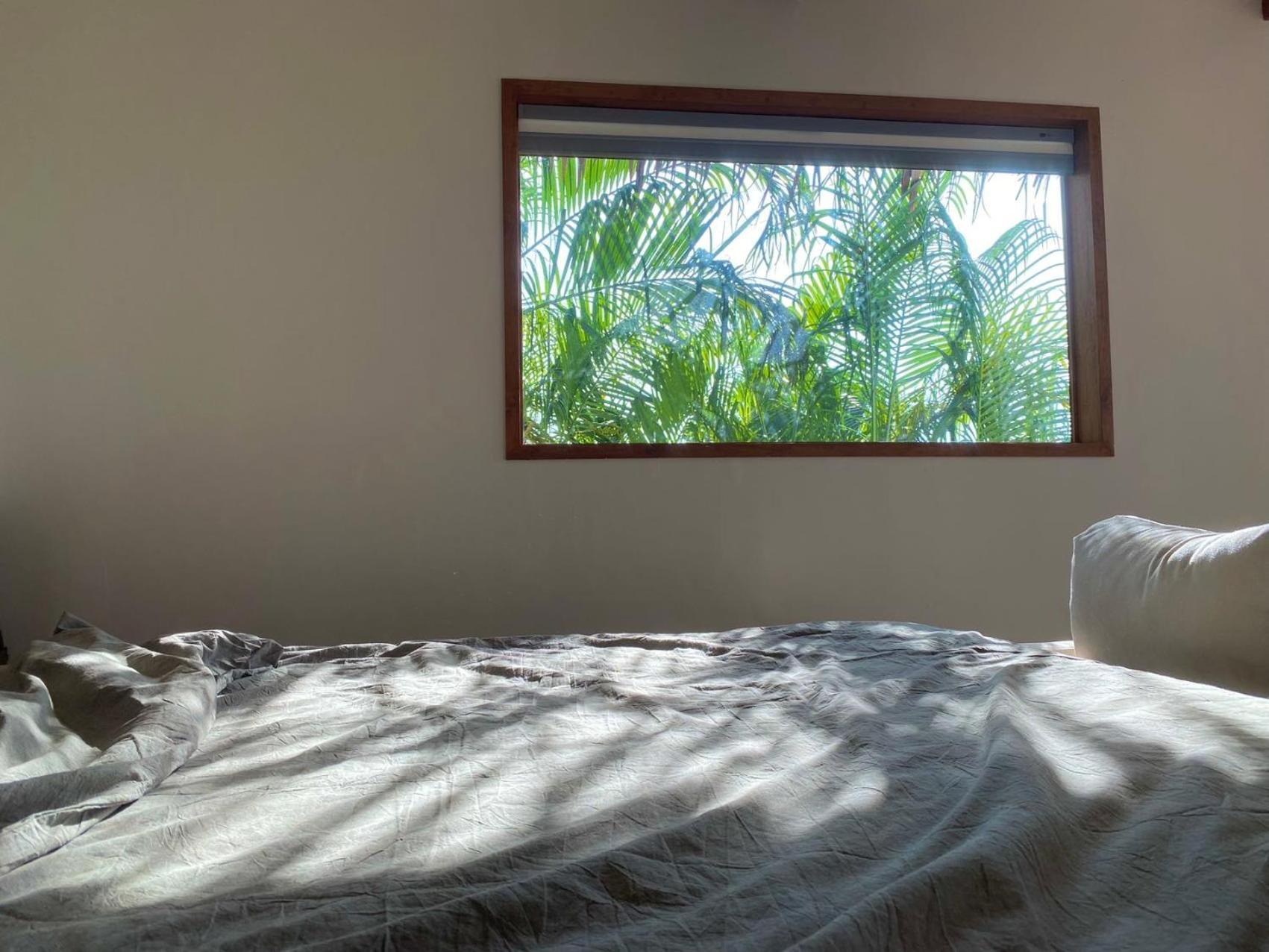 Tantawan Sea View Residence 山海居 Salad Beach Bagian luar foto