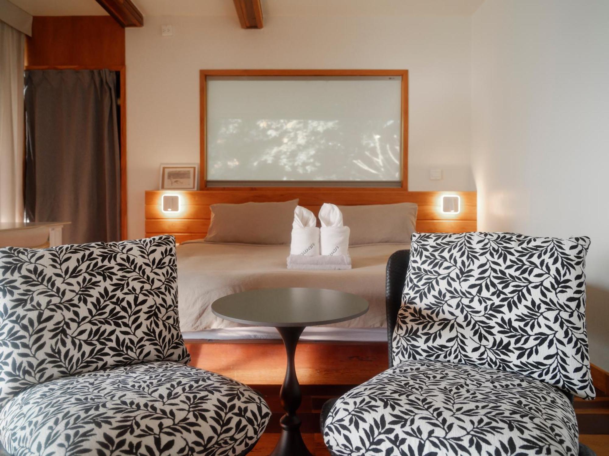 Tantawan Sea View Residence 山海居 Salad Beach Bagian luar foto