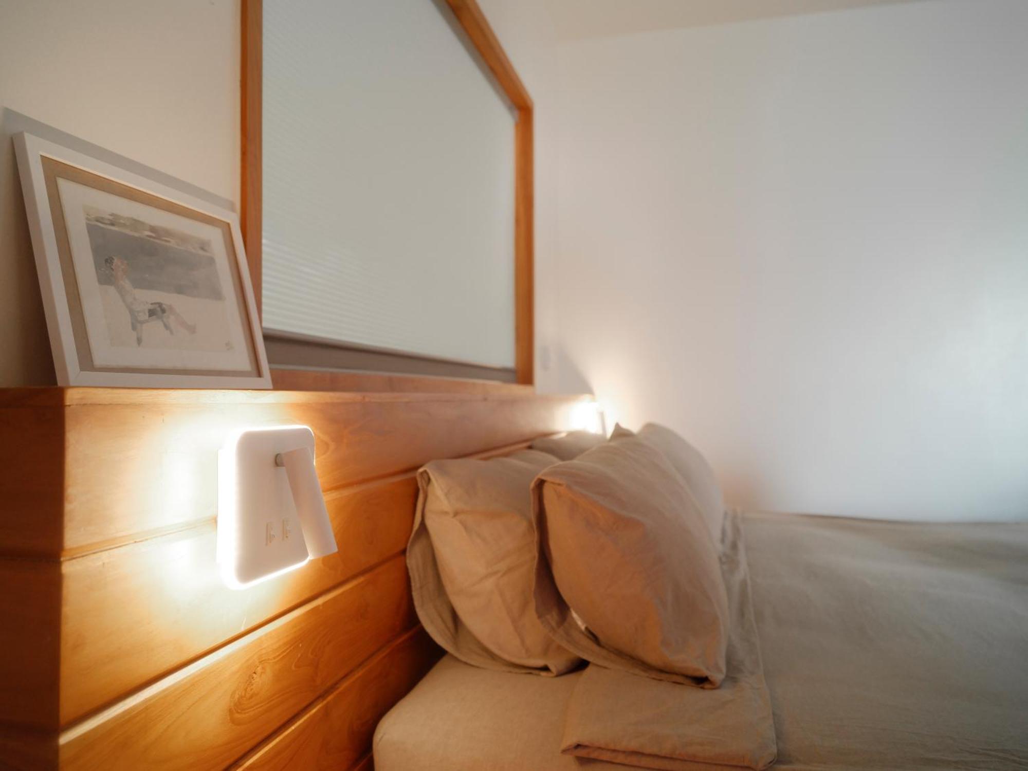 Tantawan Sea View Residence 山海居 Salad Beach Bagian luar foto